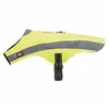 Image de Gilet De SÃ©curitÃ© - Trixie - Xs - Jaune Fluo - RÃ©flÃ©chissant - ÃtÃ©