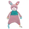 Image de Trixie-Peluche Junior LiÃ¨vre, Longueur 28cm. Pour Chien.-Tr-36171