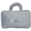 Image de Dog Prince Serviette, Peluche, 21 Cm - 36081