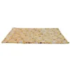Image de Trixie Couverture DoublÃ©e Laslo Pour Chien