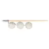 Image de Trixie Canne A Peche Avec 3 Balles Pour Chat 35cm