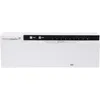 Image de Homematic IP 142981A0 actionneur de maison intelligente Actionneur de chauffage 10 canaux