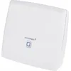 Image de Homematic IP CCU3 Avec fil Blanc