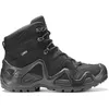 Image de Zephyr Gtx - Noir - 46.5