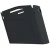Image de Panier vélo arrière Racktime Bootbag 2.0 Snapit 2.0 35x21x33 cm