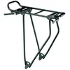 Image de Porte-bagages en aluminium avec système fixation Tubus Racktime foldit 29"
