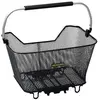 Image de Panier fil acier Racktime Bask It 23 L