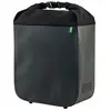 Image de Sacoche de cadre vélo Racktime Donna 15 L