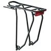 Image de Porte-bagages vélo arrière Racktime Gleamit 2.0 Snapit 2.0 26-29" TU