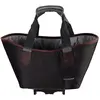 Image de Panier vélo arrière Racktime Agentha 2.0 Snapit 2.0 34x25,5x37 cm