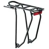Image de Porte-bagages vélo arrière Racktime Gleamit 2.0 DC Snapit 2.0 26-28" TU