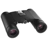 Image de ESCHENBACH - CLUB 8 X 20 B - JUMELLES