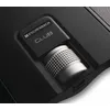 Image de Eschenbach Club Jumelles de poche 10 x 25 Noir
