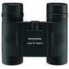 Image de Eschenbach arena F 10x25 B jumelles noires