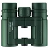 Image de Eschenbach Sektor 8x32 B Jumelles compactes Vert