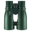 Image de Eschenbach Sektor Compact Jumelles Vert 8 x 56