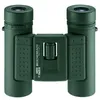Image de Eschenbach sektor F 10x25 jumelles compact vertes
