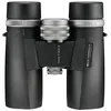 Image de Eschenbach trophy D verres ED 8x32 jumelles noires