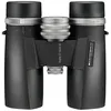 Image de Eschenbach trophy D verres ED 10x32 jumelles noires