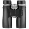 Image de Eschenbach trophy D verres ED 8x42 jumelles noires