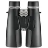 Image de Eschenbach trophy D verres ED 8x56 jumelles noires