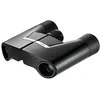 Image de Eschenbach viva 6 x 15-jumelles-noir