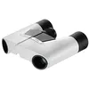 Image de Eschenbach Viva 6 x 15-Jumelles-Blanc