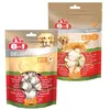 Image de Friandise Delight 8in1 Sachet S 6 Pieces Poulet
