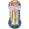 Image de 8in1 Friandise Chien Delights Beef Sticks