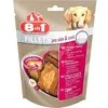 Image de 8in1 Fillets Pro Skin&coat S