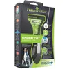 Image de Outil Anti-Mue Deshedding Small Poils Courts Chien