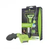 Image de Outil Anti-Mue Deshedding Small Poils Longs Chien