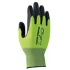 Image de Uvex 6049408 C500 - Gants en mousse (taille 8)