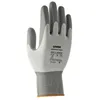 Image de Gants de travail Taille: 8 Uvex phynomic FOAM 6005008 1 paire