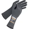 Image de Uvex - Arc Protect G1 6083810 Gants De Travail Taille: 10 1 Paire(s)