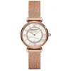 Image de Montre Emporio Armani  Montre, Bijoux--F-AR11320 P32315363