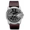 Image de Montre Homme Diesel Uomo Mod. Dz1206 Dsp