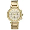 Image de Montre Michael Kors Montre Classique Pour Femme, Mk5354
