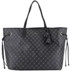 Image de Sac à main Joop!  JOOP! Femme Sac à main Cortina 1.0 Lara Shopper xlho P30667407