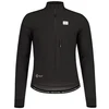 Image de Sweatshirts Maloja  Cycle Hybrid P30192931