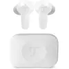 Image de Ãcouteurs true wireless - Teufel - AIRY TWS 2 - ANC - Bluetooth 5.2 - IPX4