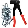 Image de Pince HM-LC + 40 chevilles HM - FISCHER