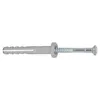Image de Fischer Cheville Ã  frapper N 8x120/80 F (100), 100 pce - 513704