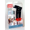 Image de Fischer Kit de montage - 531389