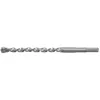 Image de Forets Sds Plus Ii Pointer 12 / 150 / 210 - 531804 - Fischer