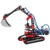 Image de Profi-Pneumatic Power