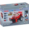 Image de Robotics-Mini Bots-Fischertechnik Gmbh