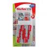 Image de chevilles FISCHER, Diam.12 x L.60 mm