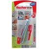 Image de Cheville FISCHER, Diam.12 mm x L.60 mm