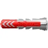Image de Fischer DUOPOWER 14x70 LD, 20 piÃ¨ces - 538254